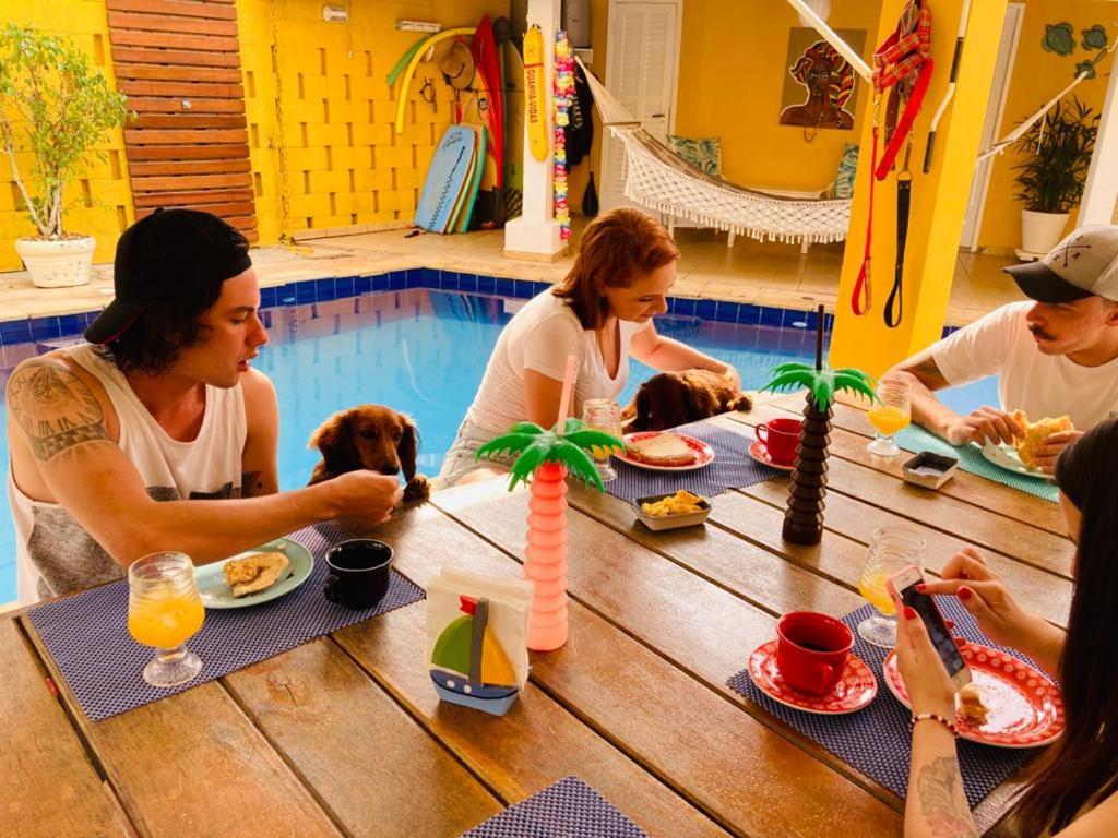 Canto das Laranjeiras - Moa